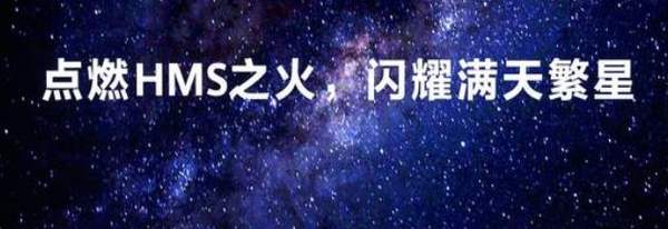 美国对华为新禁令即将生效,麒麟芯片会断供吗?