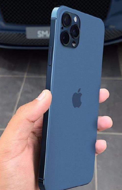 2020年苹果出什么新款:足足11款不只是iphone12!