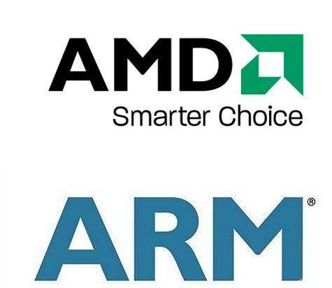 英伟达计划收购ARM,交易金额拟为400亿美元
