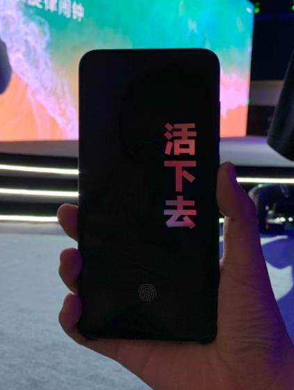 MIUI12怎么自定义AOD,华为手机自定义息屏显示在哪里?