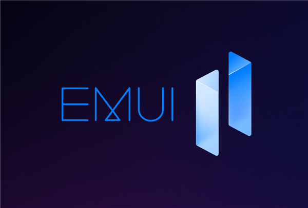 华为官方公布EMUI11新特性:视频报警+地震预警