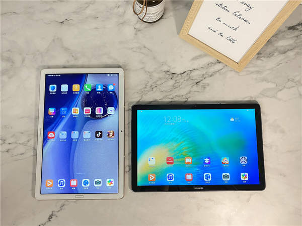 华为平板matepad10.8怎么样?matepad10.8参数详情