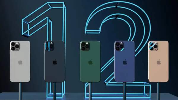 苹果发布会抢先了解:四大产品哪款是你最爱?