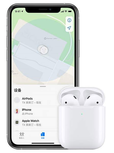 airpodspro怎么升级固件版本,airpods升级3A283固件教程