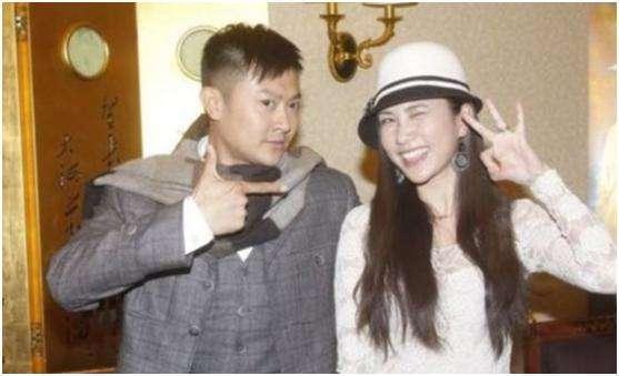 冰释前嫌?李晨印小天聚会,曾因“插刀事件”受到的伤害怎么弥补