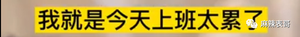 杨笠和储殷的口水大战，是最近最好笑的笑话了吧