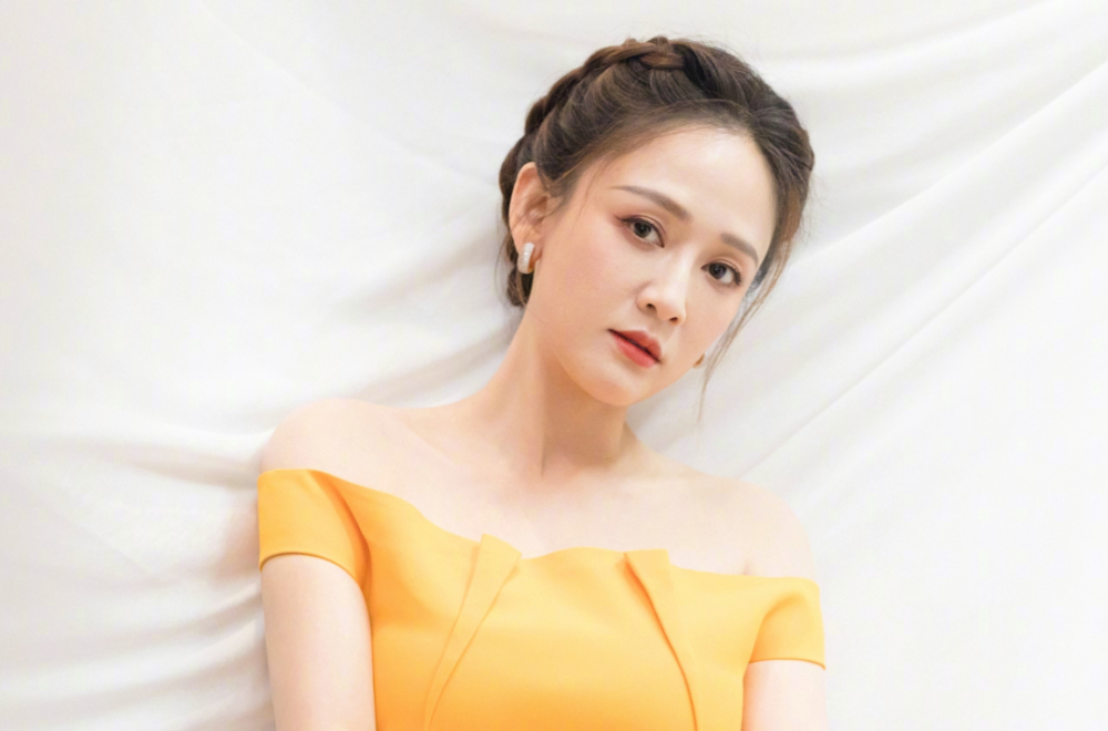 这么甜！一直被唱衰的鹿晗关晓彤，搞不好真要结婚了