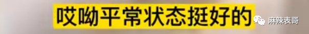 杨笠和储殷的口水大战，是最近最好笑的笑话了吧