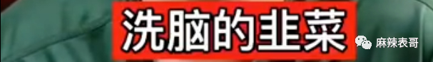 杨笠和储殷的口水大战，是最近最好笑的笑话了吧