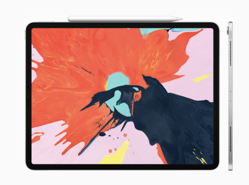 ipad pro2020什么时候出的?ipadpro 2020价格走势曲线