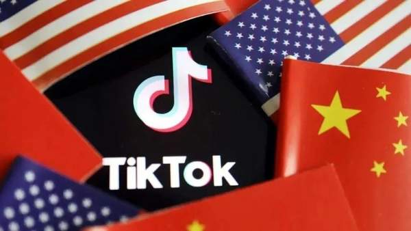 特朗普称批准甲骨文与TikTok协议,TikTok禁令已推迟一周