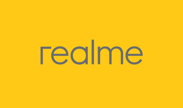 realme Watch S再获FCC认证,但发布时间还未透露