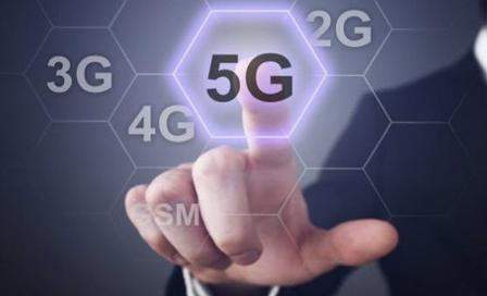 美国绕过5g搞6g可行吗?专家:不可能