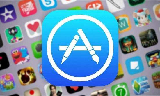 美国APP开发商向欧美起诉苹果,这是怎么回事?