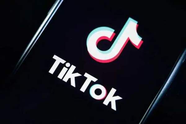 字节跳动发布TikTok不实传言说明,官方在线辟谣