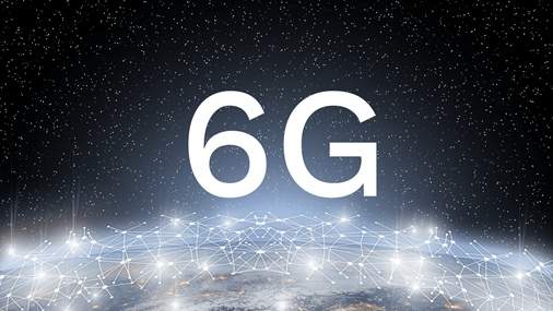 美国绕过5g搞6g可行吗?专家:不可能