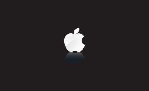 库克:苹果产品在精不在多,不搞垄断