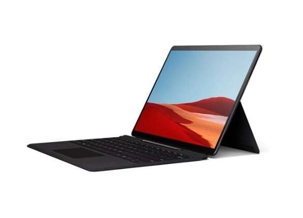 微软SurfaceLaptop4/Pro8将推迟发布,秋季发布其他新品!