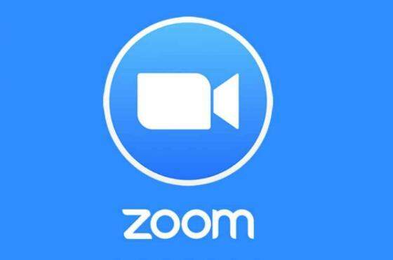 Zoom增加新功能,可设置虚拟背景