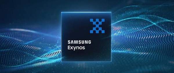 Exynos 2100曝光:采用5nm工艺,最高频率3GHz