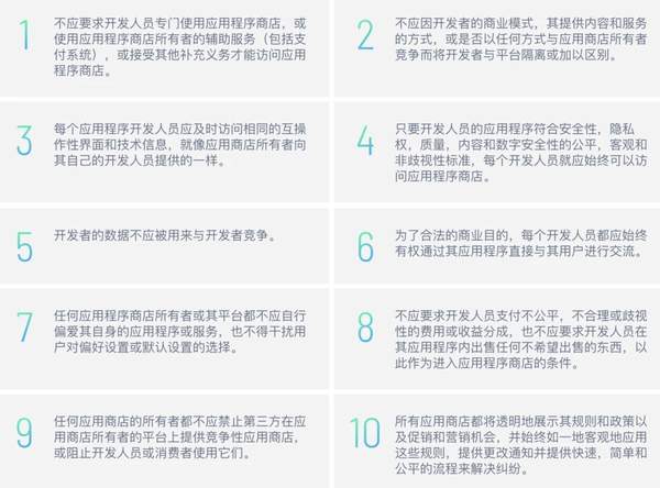 曝iPhone升级iOS14将自动卸载堡垒之夜,玩家请谨慎升级