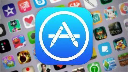 苹果AppStore暂缓对部分企业收取佣金,游戏开发者除外
