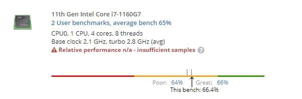 华为MateBook X新品曝光:i7-1160G7处理器+3K屏幕