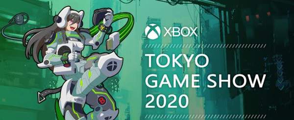 日本成为Xbox成长最快的市场,日本制造的游戏受欢迎