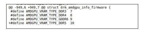 AMD VanGogh APU曝光:采用Zen2CPU核心和RDNA2图形