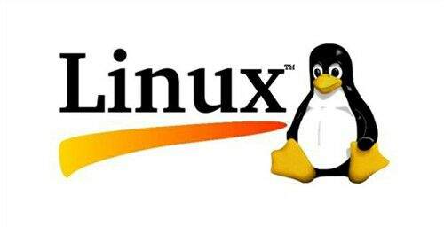微软Edge浏览器即将推出Linux版本,提供三种通道版本