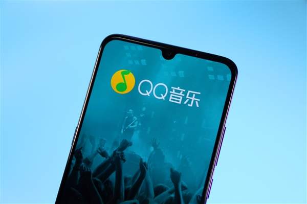 QQ音乐率先适配iOS14,首个支持iOS桌面组件的音乐平台来了