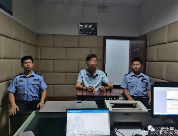 丧心病狂!女子当街遭前男友驾车碾压 幸好分手了 太可怕了