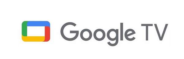 谷歌Play Movies&TV更名Google TV