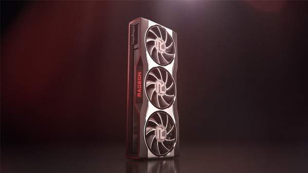 为RX6000新品让路,AMD将停产RX5700系列显卡