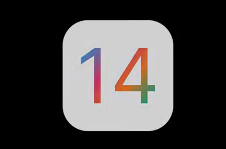 ios14正式版耗电快怎么解决?苹果升级以后超费电怎么办 