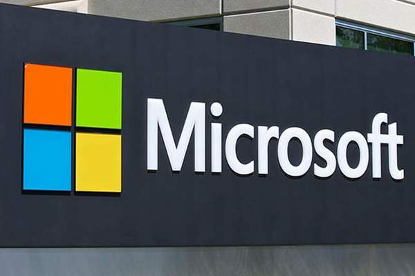 曝微软将再次收购诺基亚,将在明年进行x