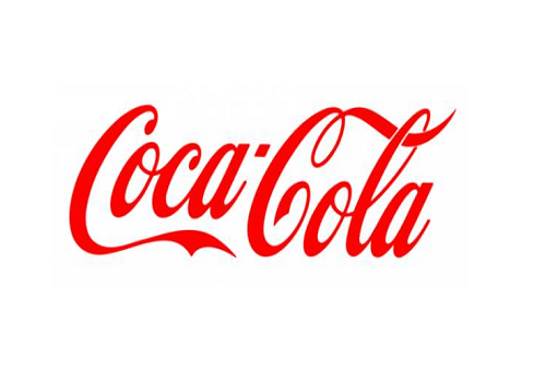可口可乐将削减旗下超一半品牌,Zico将在年底停产