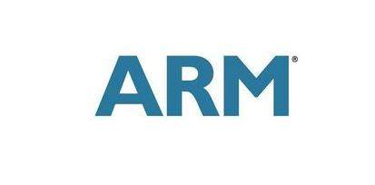 英伟达将收购ARM,但不会接触到客户机密信息