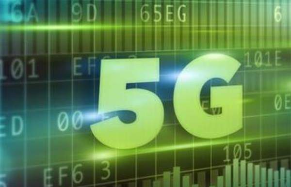 印度:尚未确定是否允许中国供应商参与5G网络部署