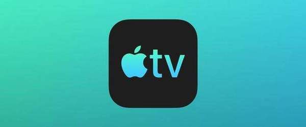 苹果Apple TV+新福利:试用期将延长到2021年2月