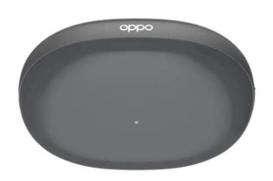 OPPO Enco X曝光:真无线降噪耳机支持通透模式