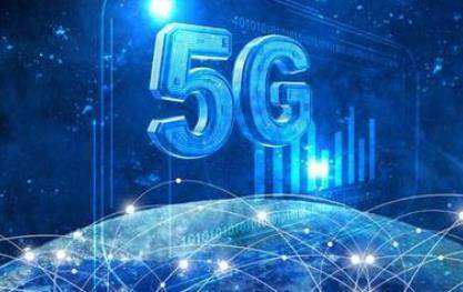 印度:尚未确定是否允许中国供应商参与5G网络部署
