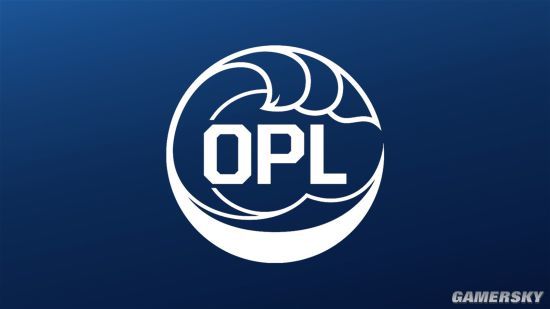 拳头公司关停OPL联赛解散分部 未来OPL战队转入LCS赛区