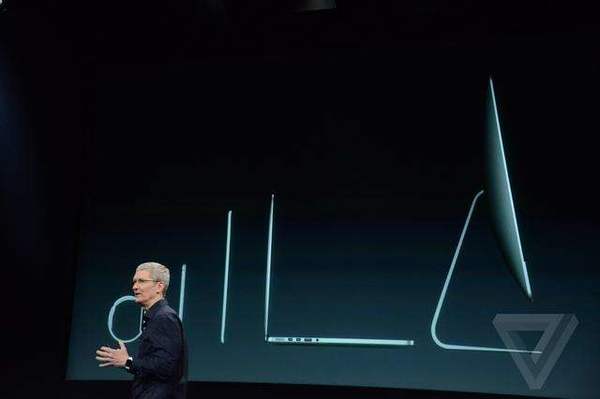 缺席iPhone12发布会,苹果自研芯片新品下月发布