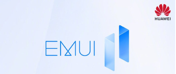 EMUI11公测开启,你的机型更新了吗?