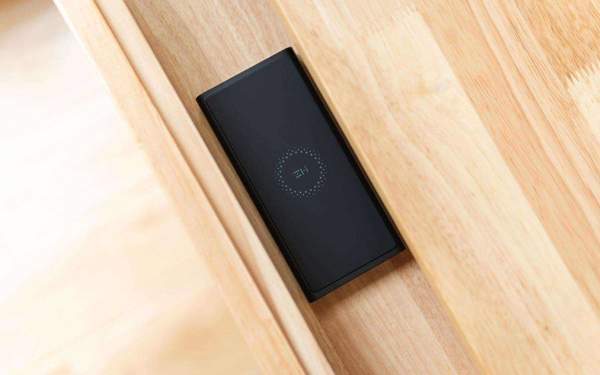 小米移动电源3口袋版即将上市:支持22.5W,售价99元