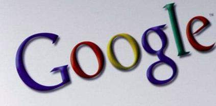 谷歌将被迫出售Chrome浏览器,这是怎么回事呢?