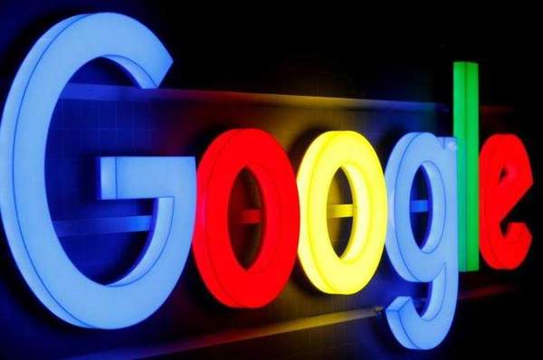 谷歌将被迫出售Chrome浏览器,这是怎么回事呢?