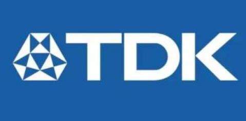 TDK或将向华为供货,提供5G技术电子零部件