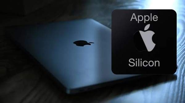 13.3寸MacBook Pro首发苹果自研芯片,由台积电独家代工